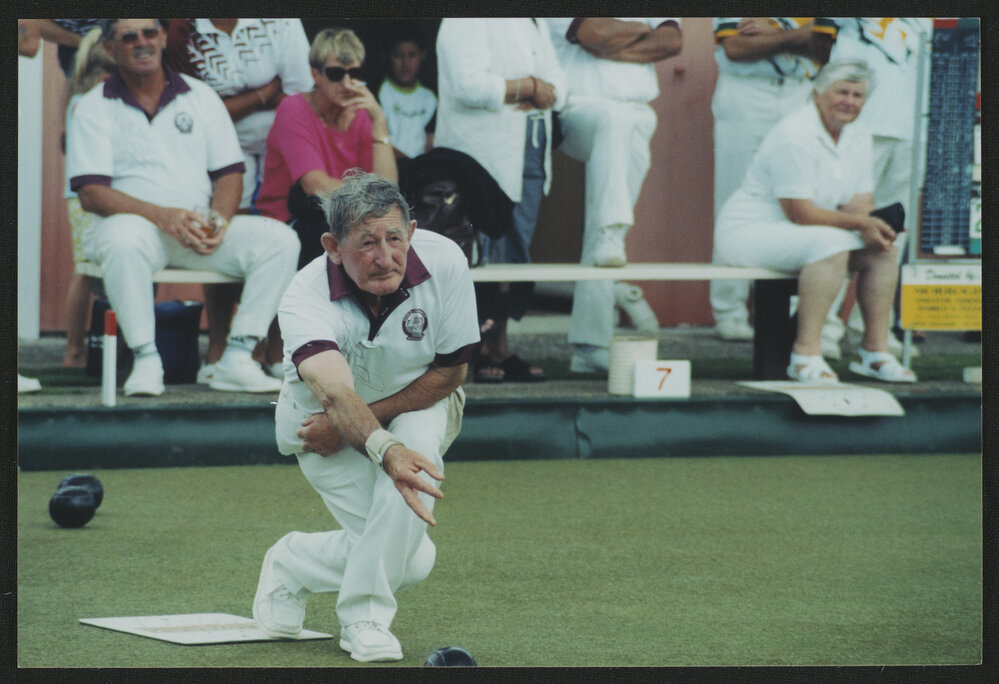 Far North Bowls (19)
