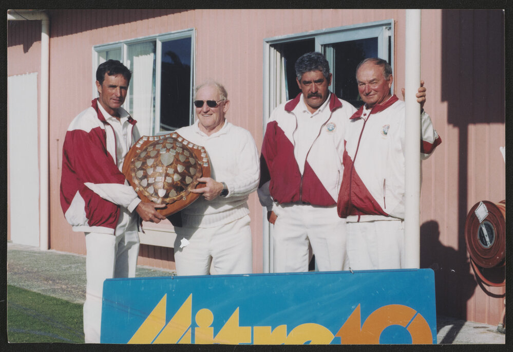 Far North Bowls (18)