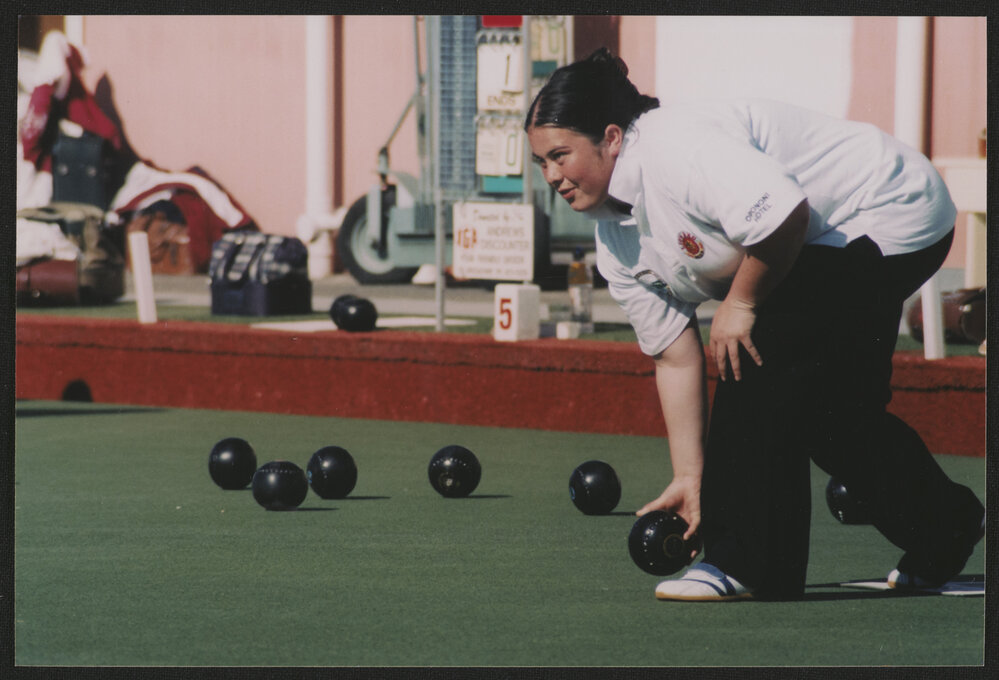 Far North Bowls (8)