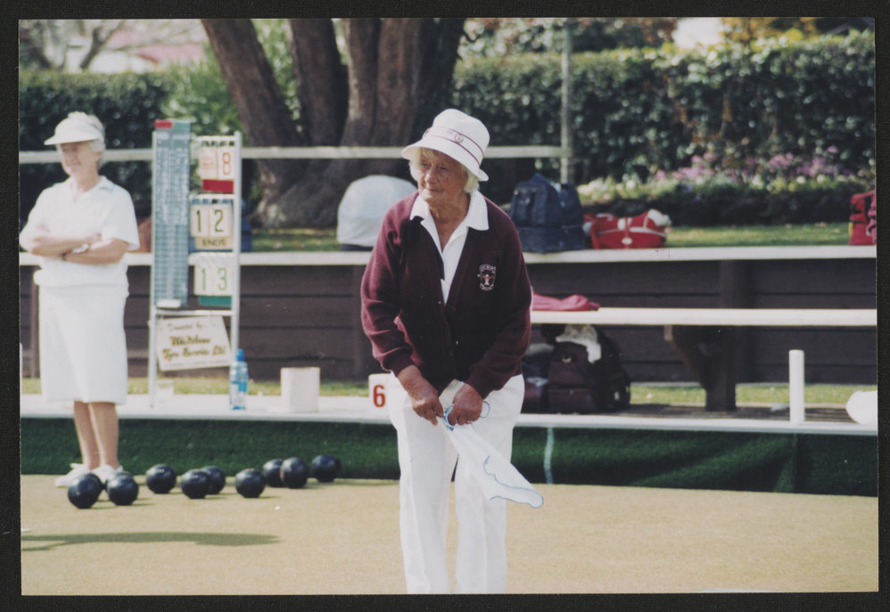 Far North Bowls (3)
