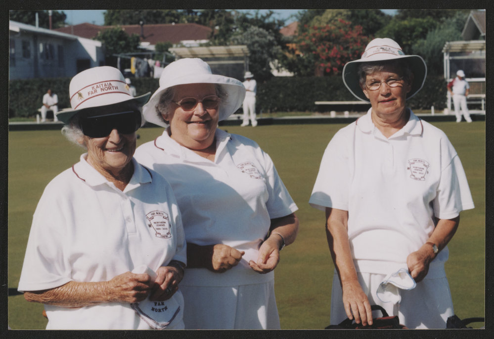 Far North Bowls (1)