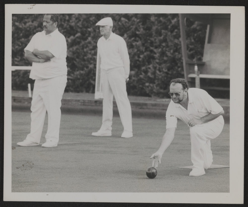 Kerikeri Bowling Club (37)