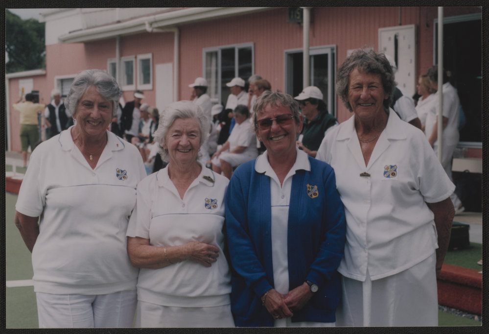 Kerikeri Bowling Club (36)