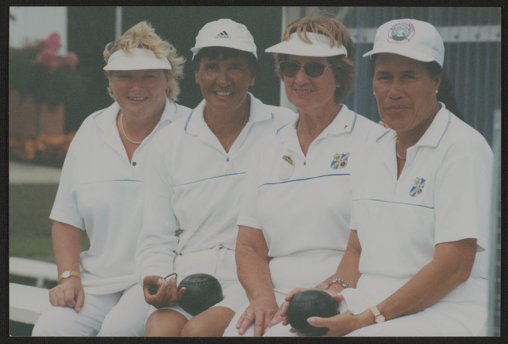 Kerikeri Bowling Club (35)