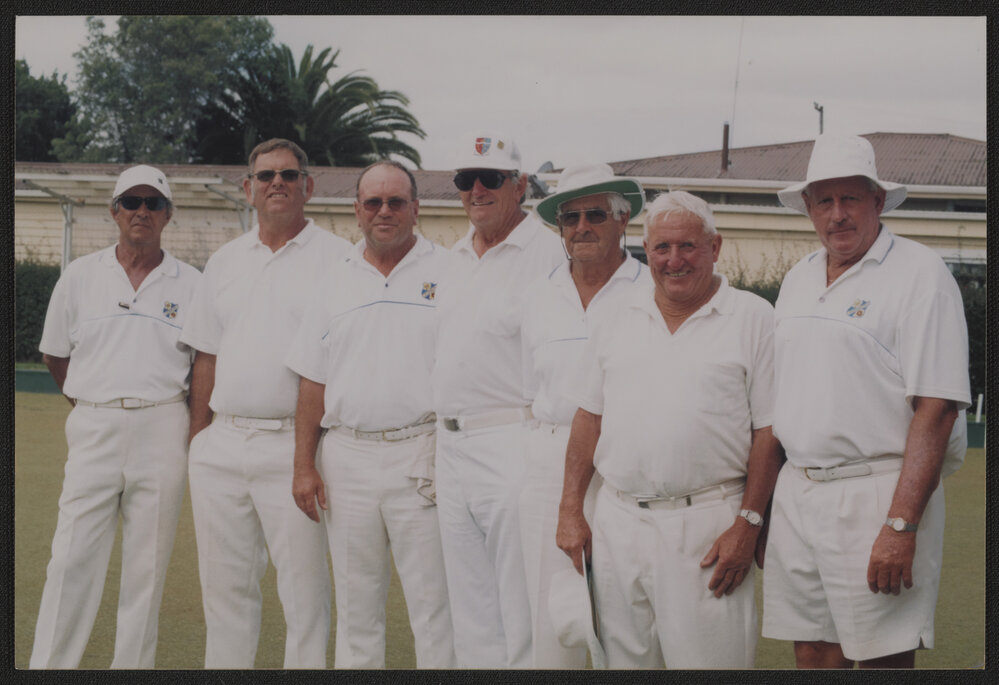 Kerikeri Bowling Club (34)