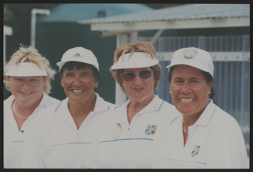 Kerikeri Bowling Club (33)