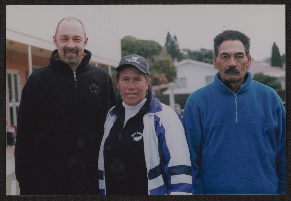 Kerikeri Bowling Club (32)