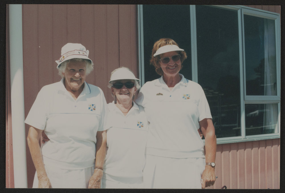 Kerikeri Bowling Club (31)