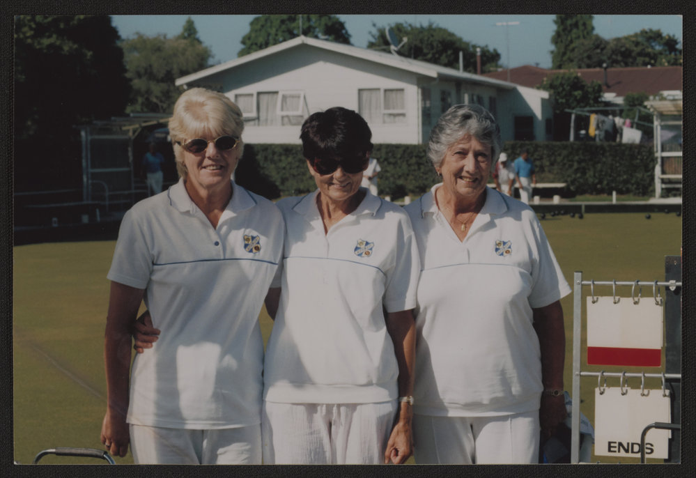 Kerikeri Bowling Club (30)