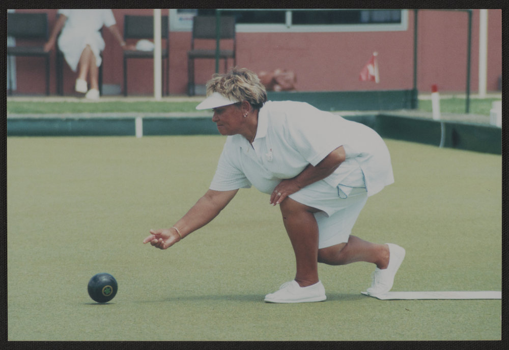 Kerikeri Bowling Club (29)