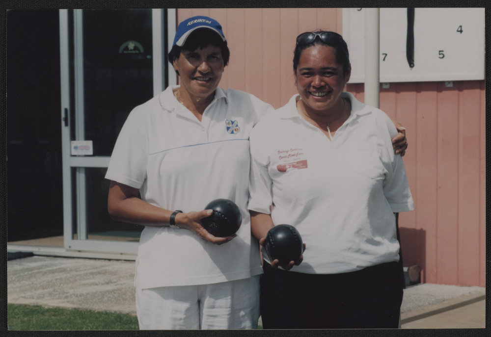 Kerikeri Bowling Club (28)