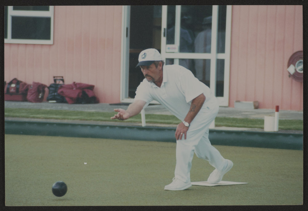 Kerikeri Bowling Club (27)