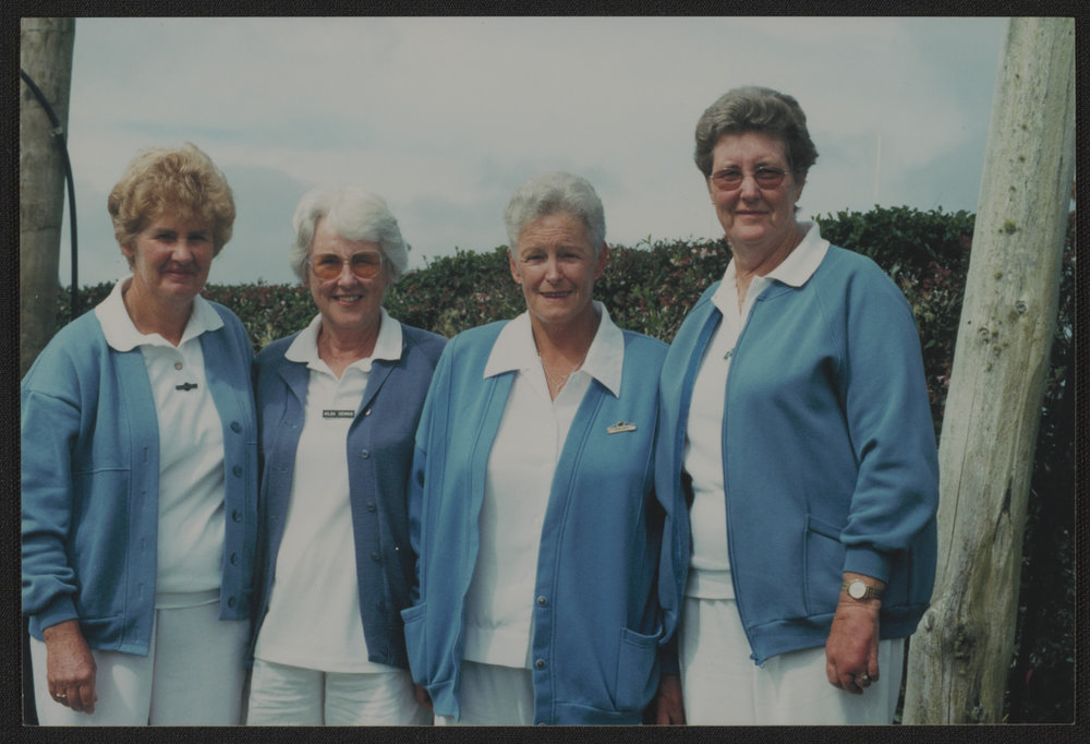 Kerikeri Bowling Club (26)