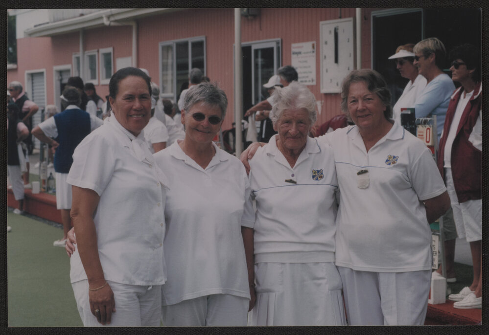 Kerikeri Bowling Club (25)