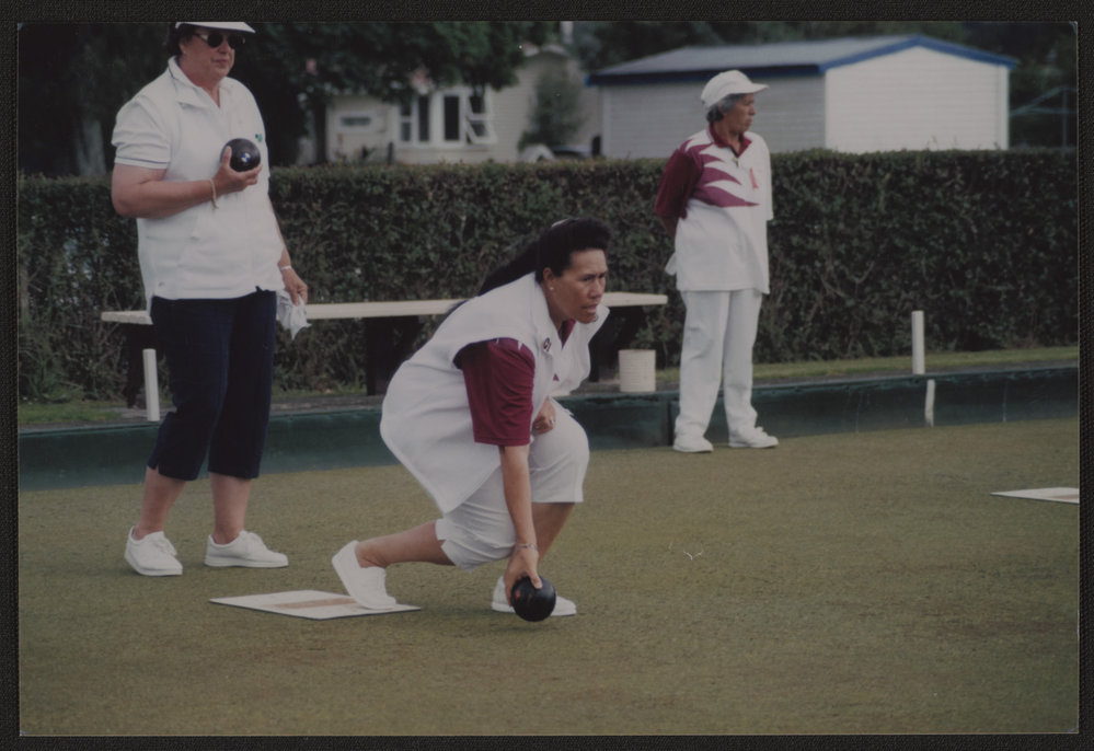 Kerikeri Bowling Club (24)