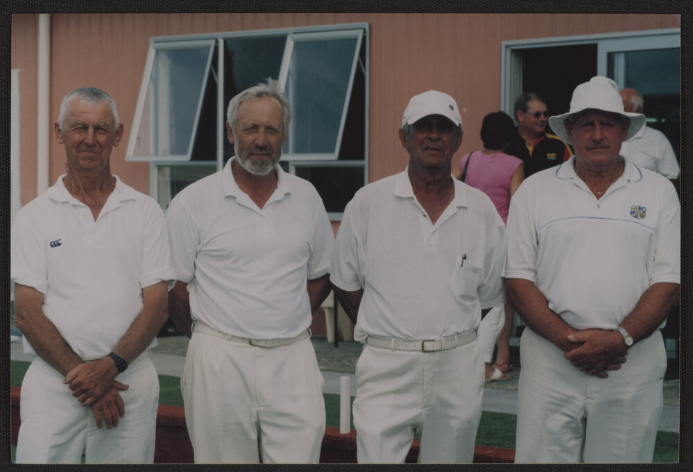 Kerikeri Bowling Club (23)