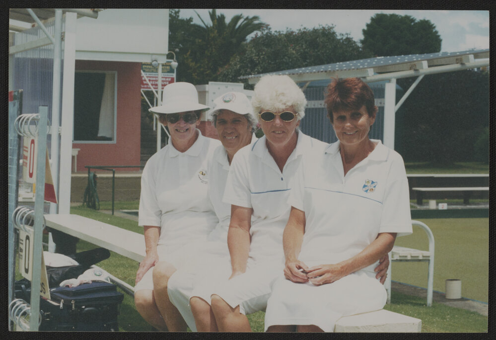 Kerikeri Bowling Club (22)