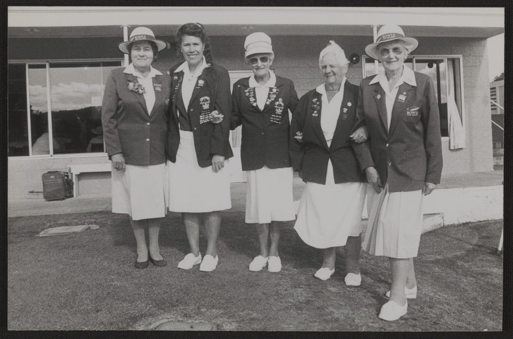 Kerikeri Bowling Club (21)