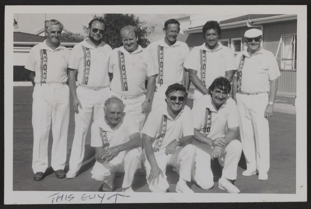 Kerikeri Bowling Club (20)