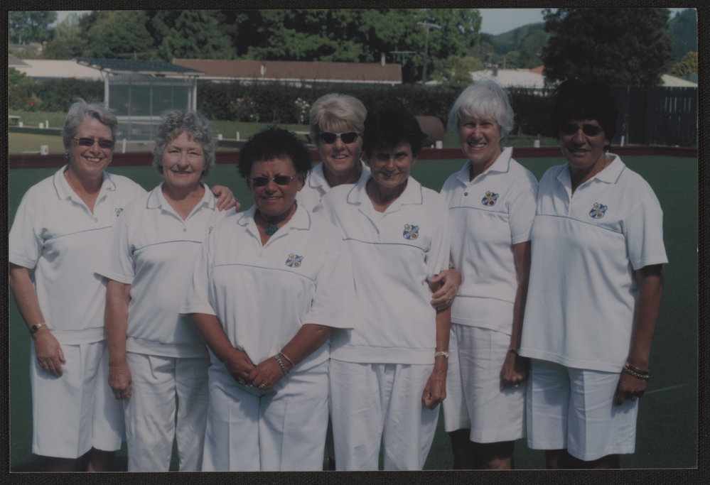 Kerikeri Bowling Club (19)