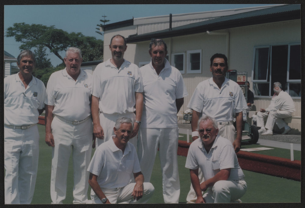 Kerikeri Bowling Club (18)