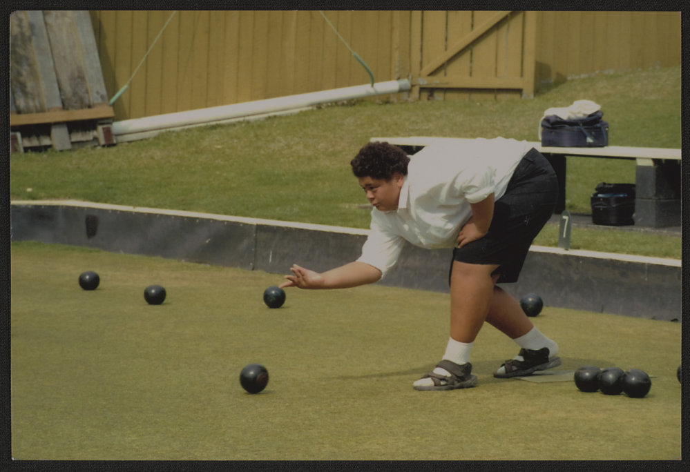 Kerikeri Bowling Club (17)