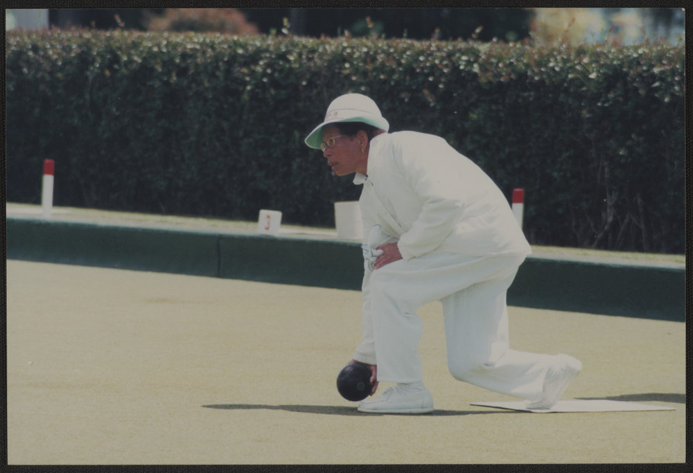 Kerikeri Bowling Club (16)