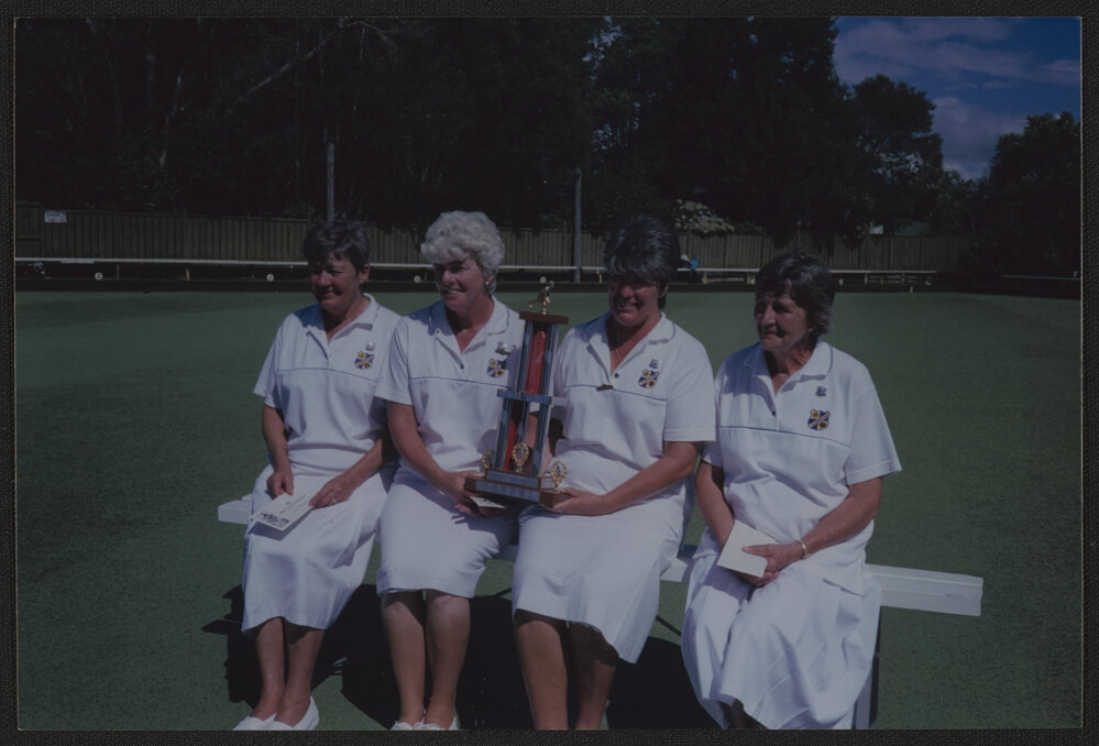 Kerikeri Bowling Club (15)