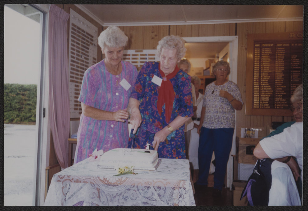 Kerikeri Bowling Club (14)