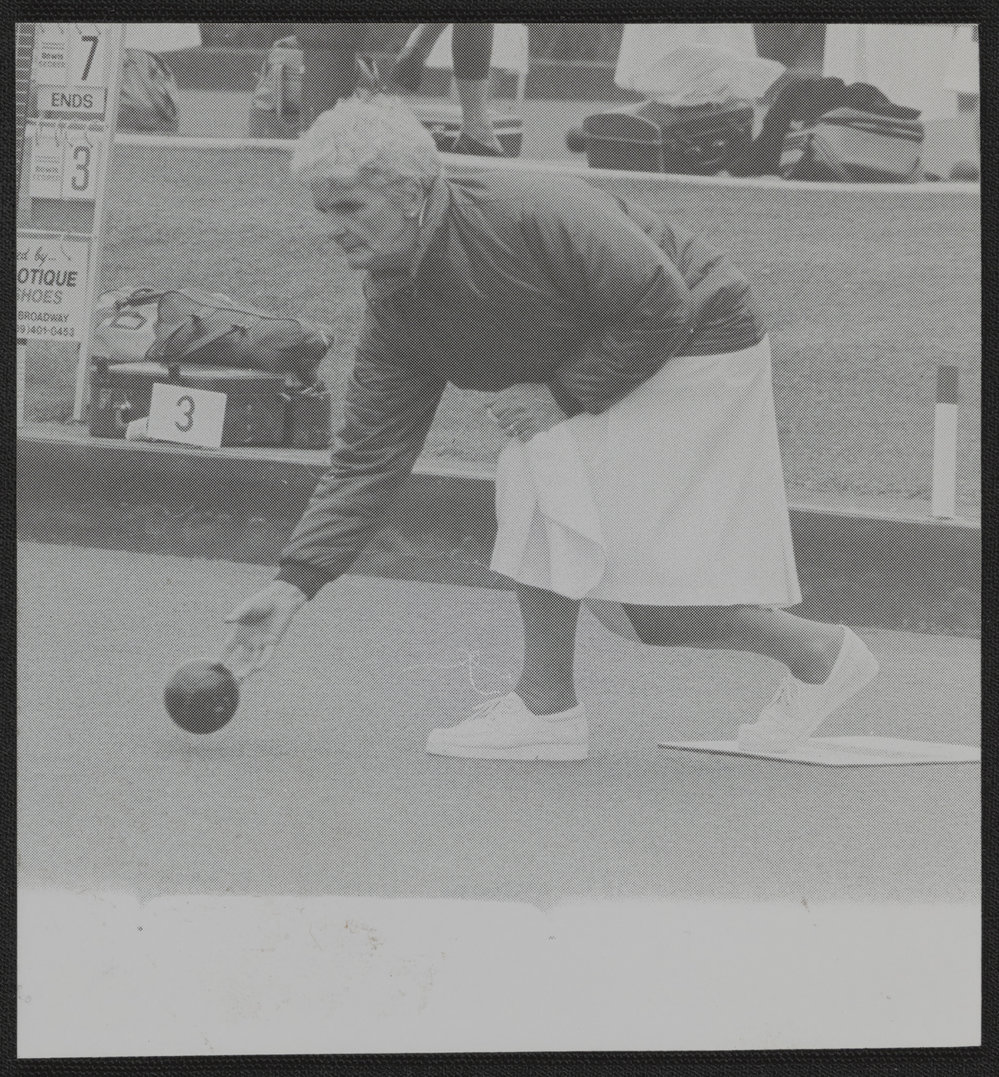 Kerikeri Bowling Club (12)
