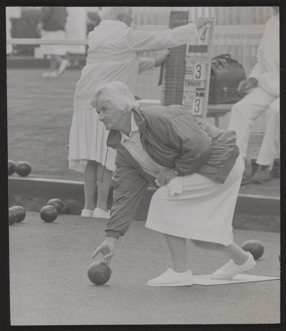 Kerikeri Bowling Club (11)
