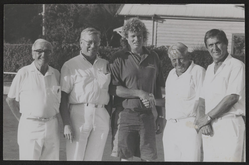 Kerikeri Bowling Club (10)