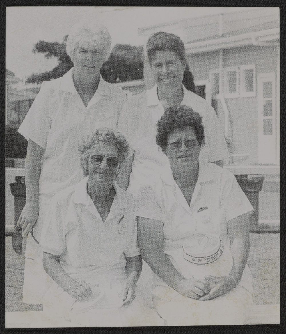 Kerikeri Bowling Club (9)