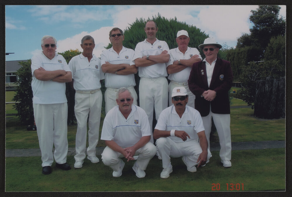Kerikeri Bowling Club (7)