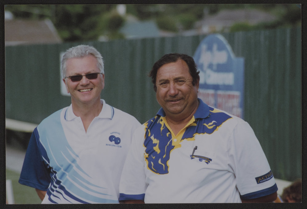 Kerikeri Bowling Club (6)