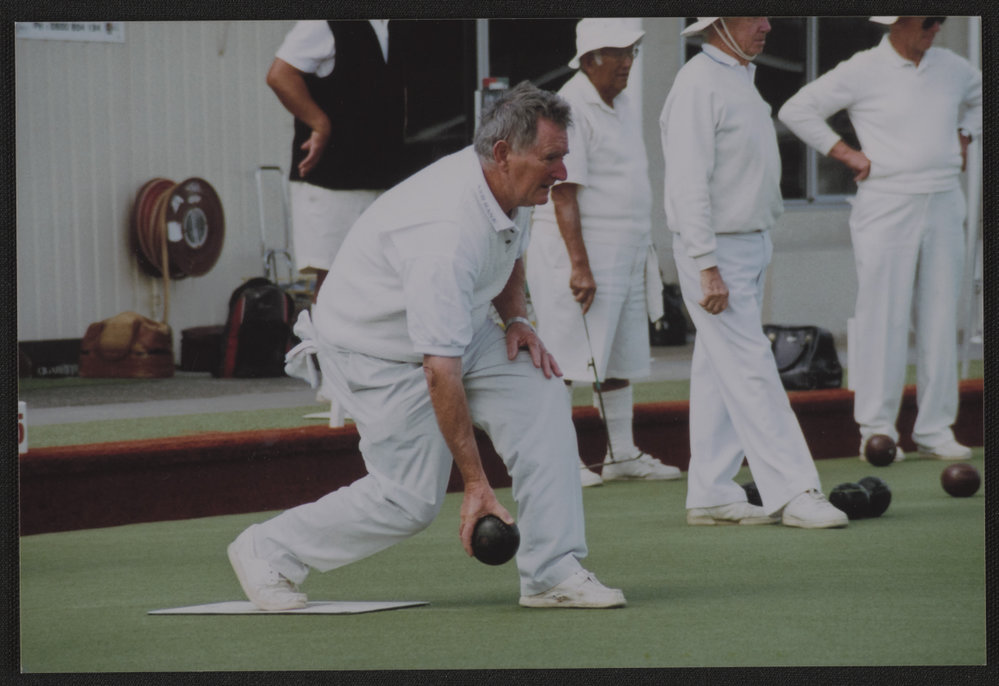 Kerikeri Bowling Club (5)