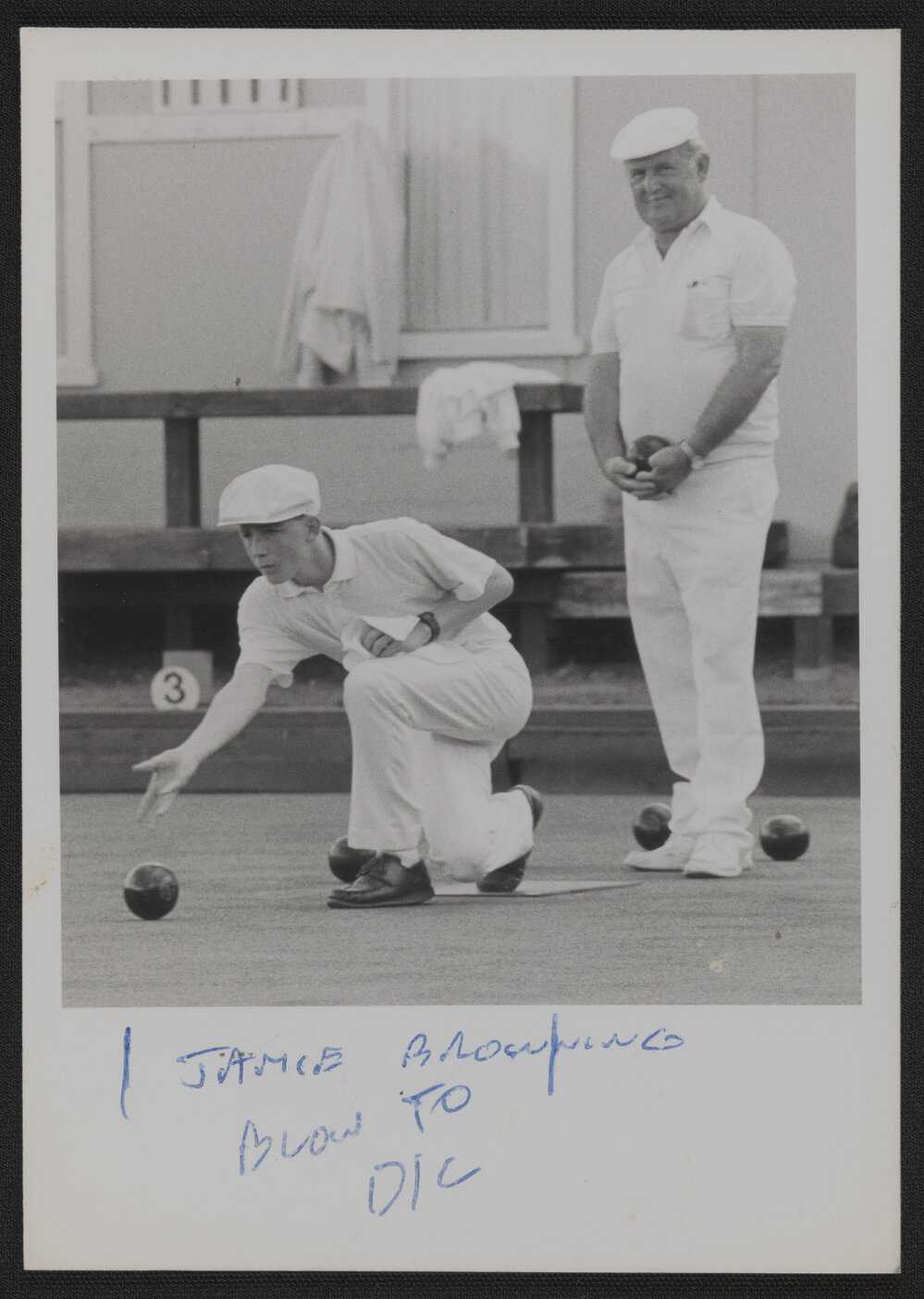 Kerikeri Bowling Club (4)