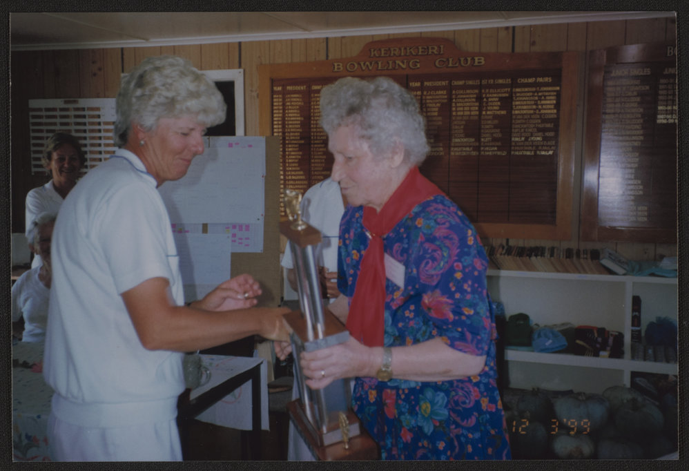 Kerikeri Bowling Club (3)