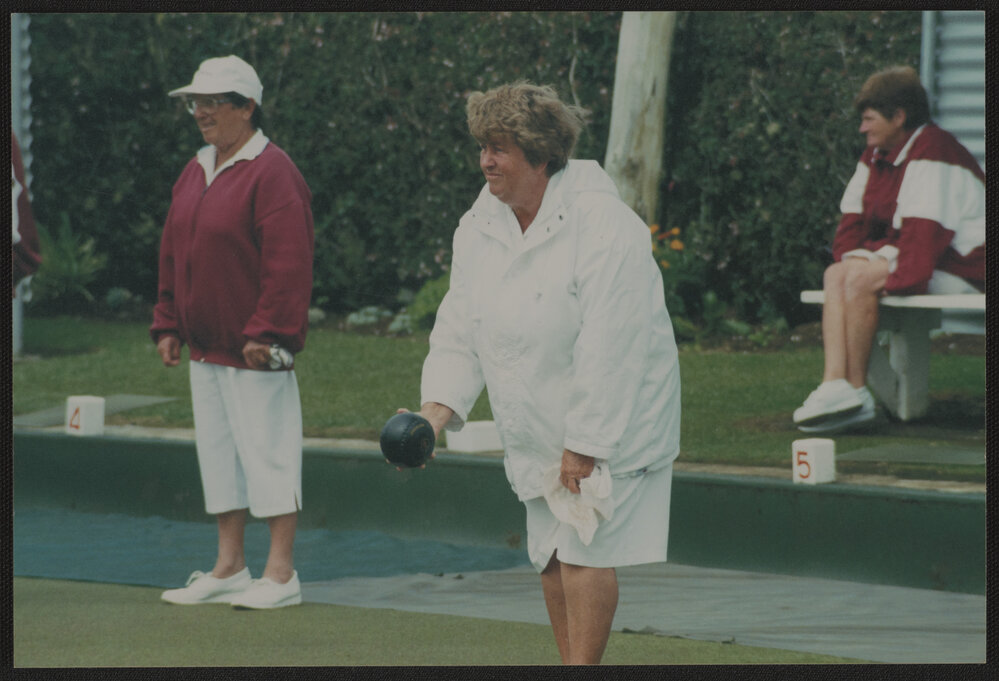 Kerikeri Bowling Club (2)