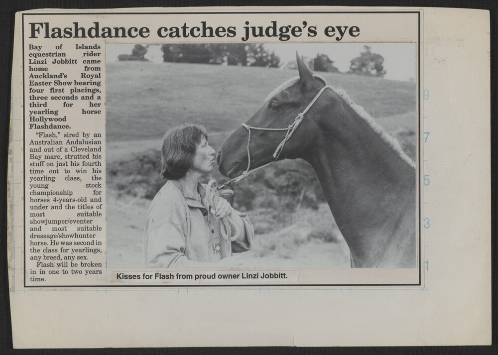 Pakaraka Pony Club (28)