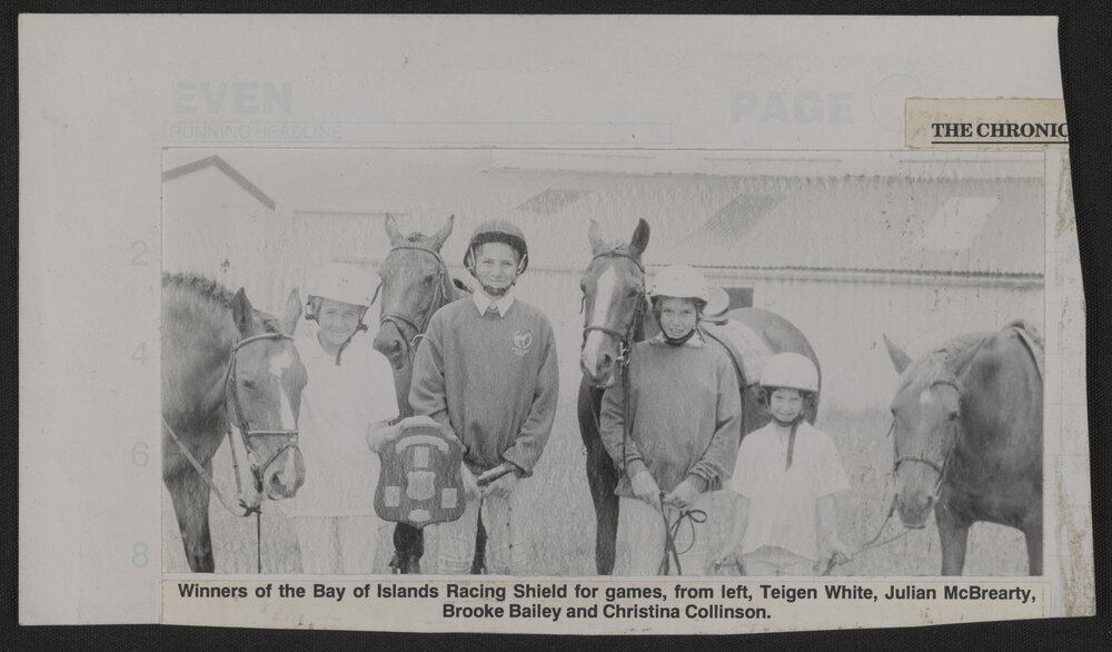 Pakaraka Pony Club (29)