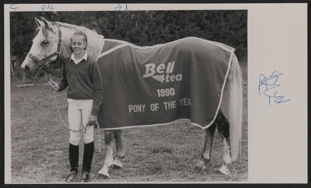 Pakaraka Pony Club (27)