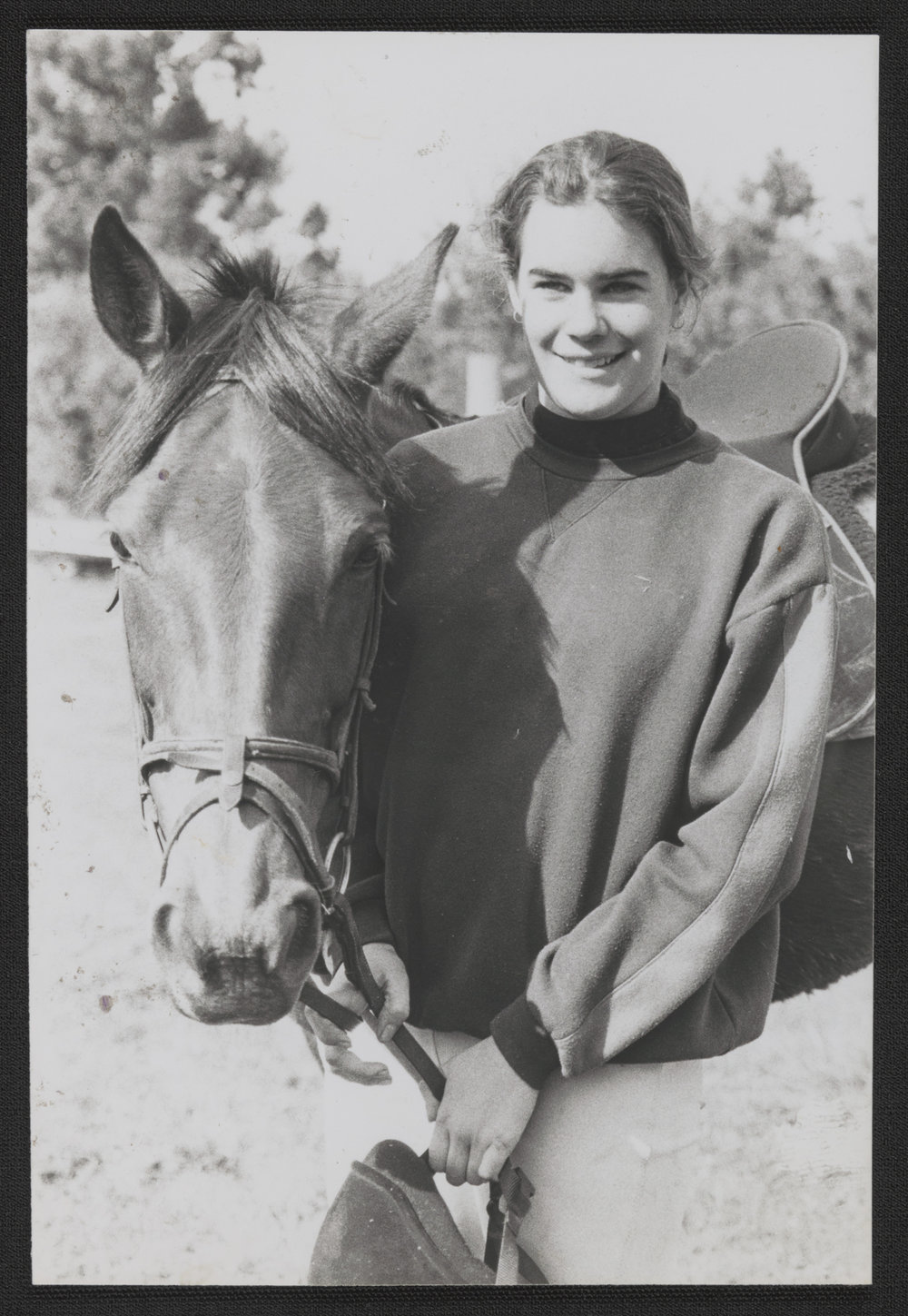 Pakaraka Pony Club (26)