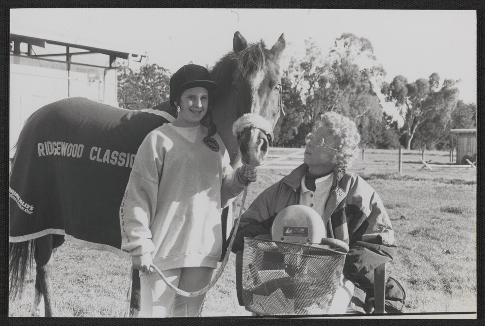 Pakaraka Pony Club (25)