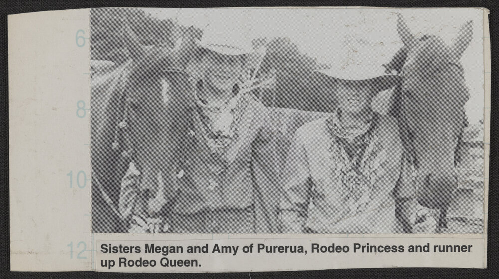 Pakaraka Pony Club (24)