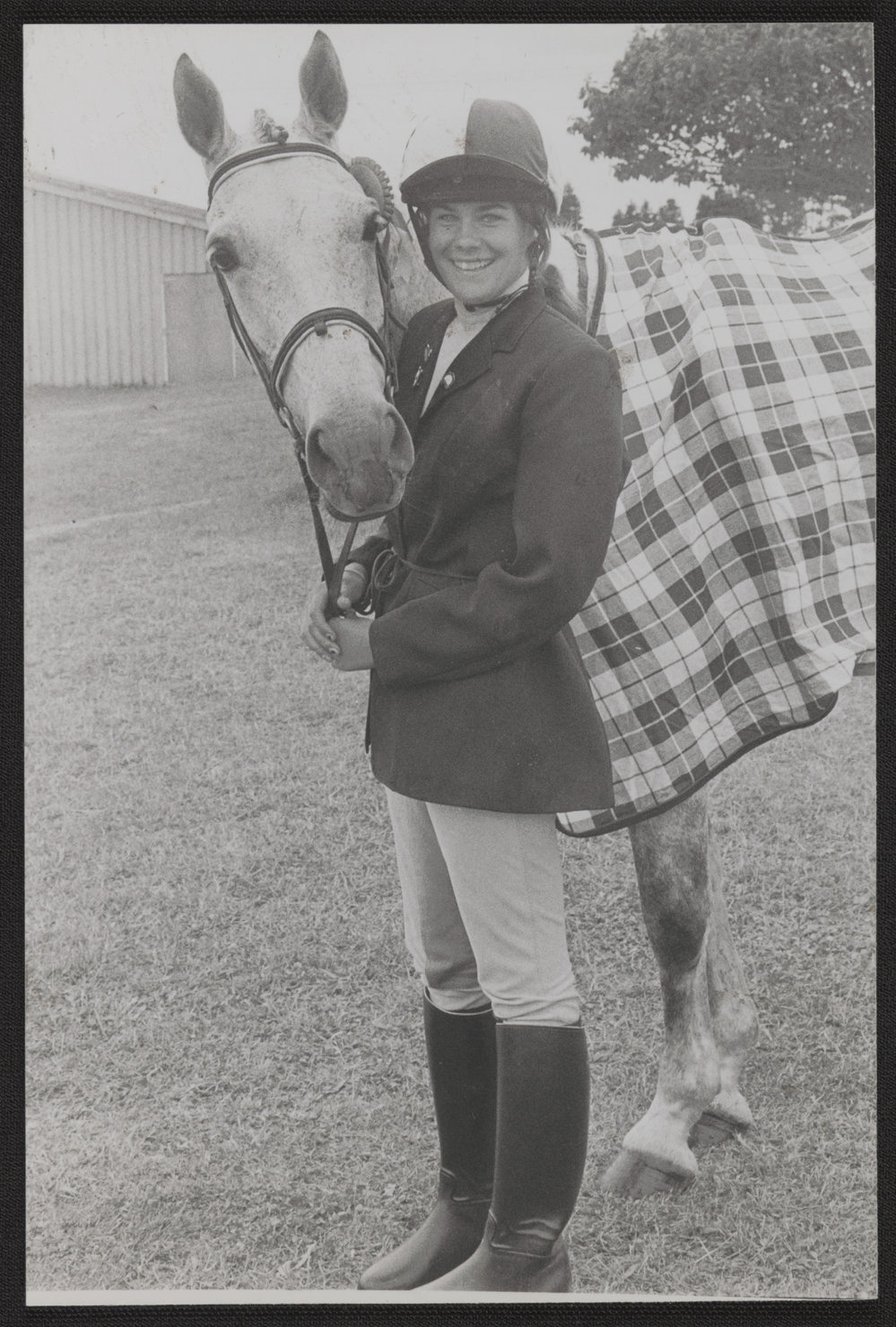 Pakaraka Pony Club (23)