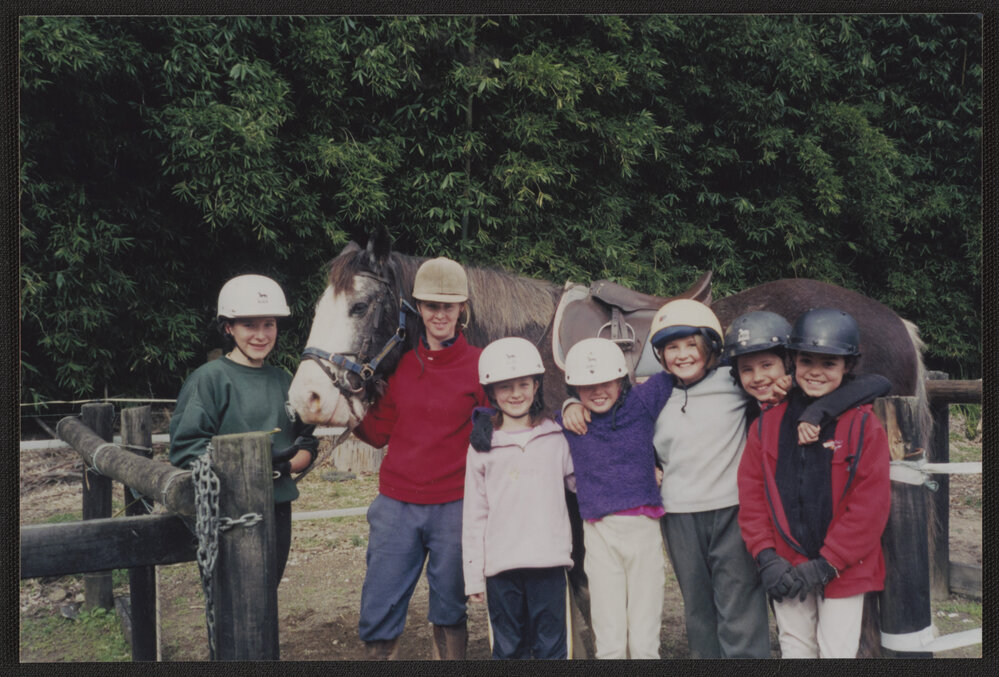 Pakaraka Pony Club (22)