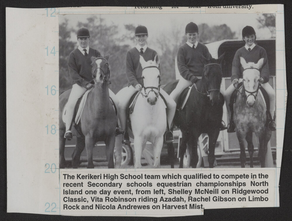 Pakaraka Pony Club (21)