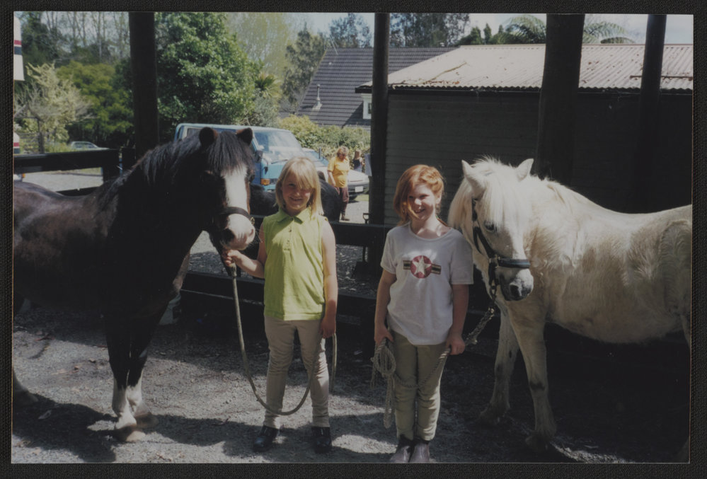 Pakaraka Pony Club (19)
