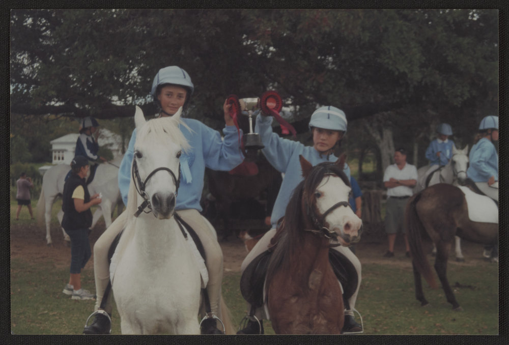Pakaraka Pony Club (18)